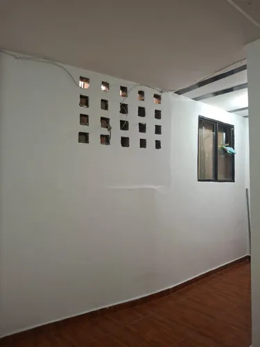 Se Alquila Apartaestudio Barrio Modelo