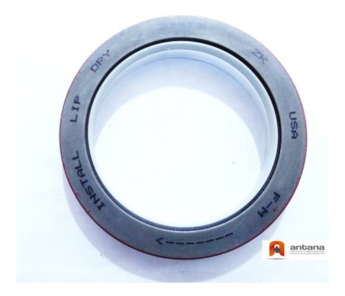 Estopera Sello Aceite Oil Seal Victor Dana 39813