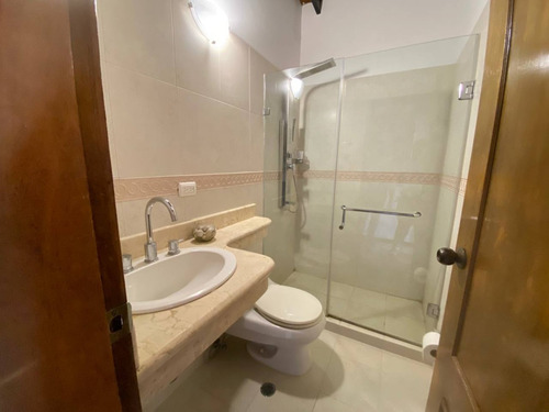 Imagen 21 de 24 de Apartamentos En Venta Colinas De La Tahona 22-13105