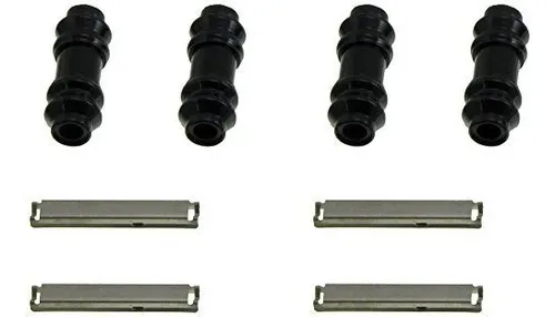 comprar Visit The Dorman Store Hw5629 Disc Brake Hardware Kit comprar Visit The Dorman Store Hw5629 Disc Brake Hardware Kit
