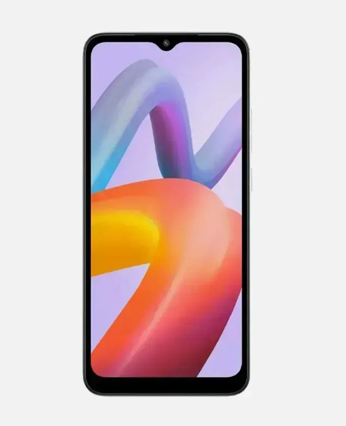 Xiaomi Redmi A2 - 32GB