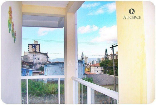 Imagem 15 de 30 de Casa Com 3 Dormitórios À Venda, 200 M² Por R$ 899.000,00 - Ipiranga - São José/sc - Ca0166