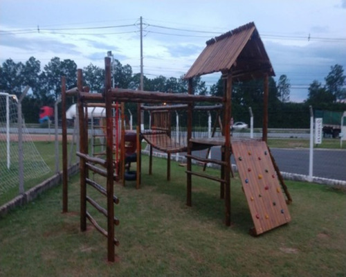 Imagem 4 de 8 de Terreno - 2027 - 69690028