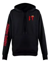 Comprar Sudadera Ct Corridos Tumbados Natanael Cano Nata Montana M\u002Fm