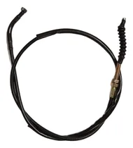 Comprar Guaya De Crochet Embrague Speed 200 150 Empire Keeway