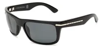 Comprar Gafas De Sol Polarizadas Kaenon Burnet Unisex, Carey Mate