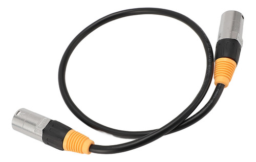 Cable De Extensión Ethernet Rj45 A Internet