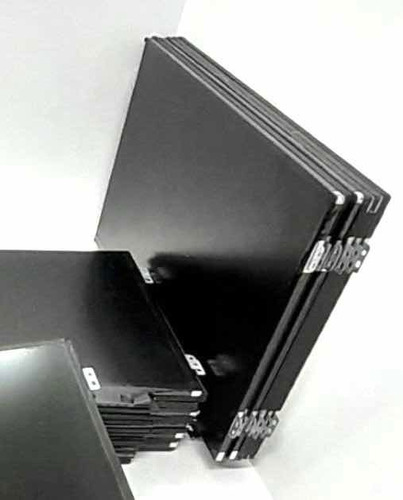 Pantalla Display 10.1 Slim 40p Netbook Exo Bgh X50 Unidades