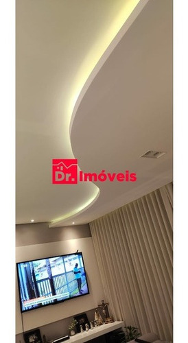 Imagem 10 de 30 de Apartamento Belém - 1007217