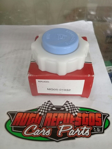 Tapa Reservorio De Agua Renault Logan/clio/twingo/megane