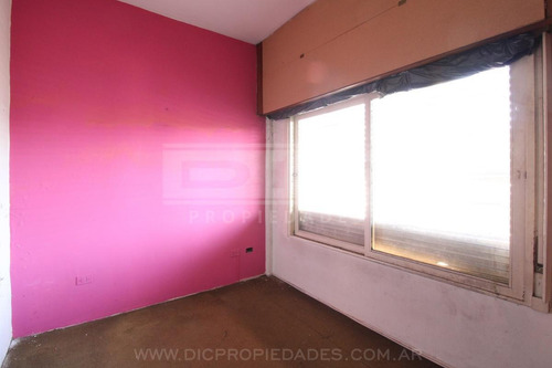 Imagen 6 de 27 de Ph 2 Dormitorios Venta - San Andrés