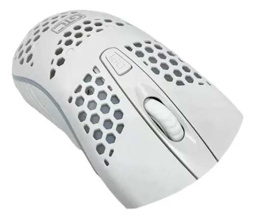 Kit Combo Teclado Y Mouse Gtc Cbg-025 Retroiluminado Usb Pc