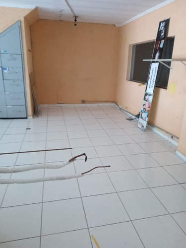 Imagem 21 de 22 de Salão Para Aluguel, Jardim Belém - São Paulo/sp - 2795