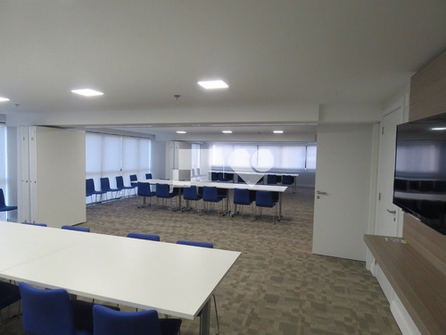 Imagem 6 de 15 de Salas/conjuntos - Cristal - Ref: 40804 - L-58462982