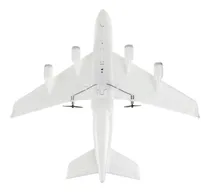 Comprar Avión De Control Remoto  Avión Rc Listo Para Volar, Avión R