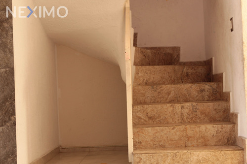 Imagen 9 de 12 de Venta Casa 3 Ambientes Bosques De La Hacienda 1a Sección