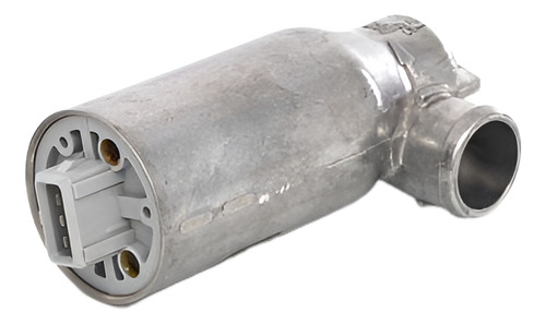 Sensor De Temperatura Nissan Altima 3.5l 2002-2006 Bosch