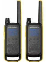 Comprar Motorola T470 - 2