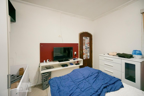 Casa À Venda - Vila Carrão, 4 Quartos, 263 - S893136264