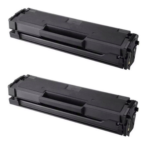 2 Toner Eco D111  M2020-m2070-m2020w-m2022 C/iva