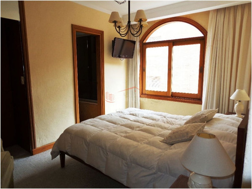 Imagen 14 de 21 de Apartamento Venta En Punta Del Este, Mansa A Metros Del Mar