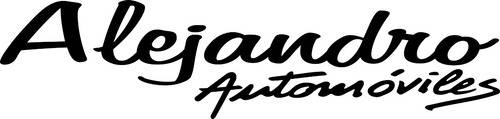Fiat Strada Ultra
