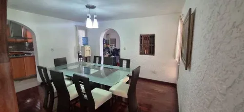 Casa - La Miranda - 390 Mts2