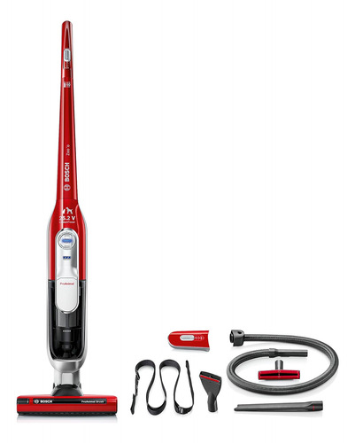 Bosch Bch6zooo Zooo Proanimal Aspirador