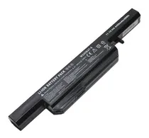 Comprar Bateria P\u002F Bangho Max 1524 G01 G0101 G04 W540bat-6 W550 W155