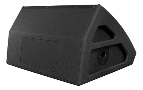 Monitor De Piso Activo Skp Skm10a Mkii