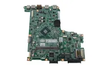 Comprar Placa Mãe All In One Positivo Union Ud3531 71r-h14bt4-t850 