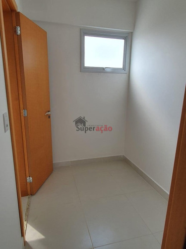 Imagem 13 de 15 de Apartamento - Vila Galvao - Ref: 2075 - V-3875