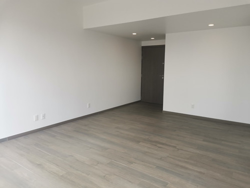 Imagen 4 de 14 de Departamento En Venta En Los Alpes