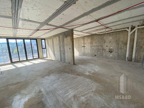 Imagen 4 de 15 de Departamento Venta Lomas De Tecamachalco