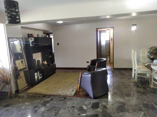 Imagen 3 de 11 de Apartamento En Venta