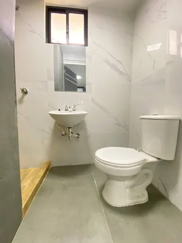 Casa En Venta, Urb.trigal Sur. L.m