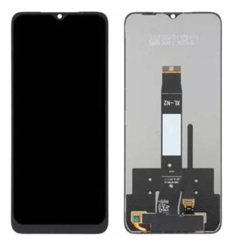 Oem Display Pantalla Compatible Con Xiaomi Redmi A1