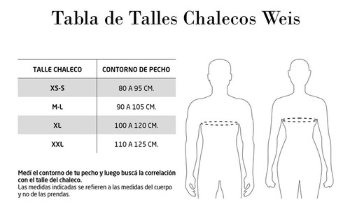 Imagen 9 de 10 de Chaleco Hidratacion Weis Simer 10l + 2 Soft Flask Running Fu