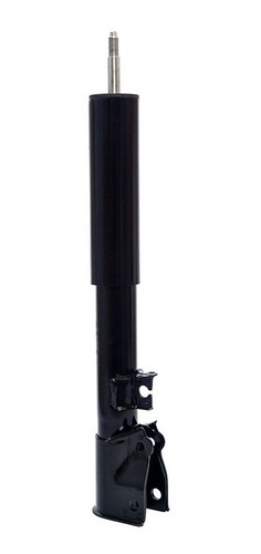 Imagem 3 de 4 de Amortecedor Traseiro Fiorino 91 A 92 Cofap Par Mp32092