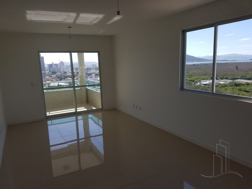 Imagem 4 de 15 de Apartamento - Centro - Ref: 3693 - V-3693
