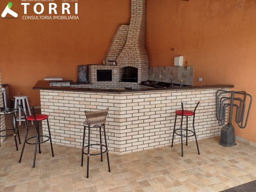 Imagem 10 de 14 de Excelente Chácara À Venda Em Mairinque-sp - Ch00437 - 70987867