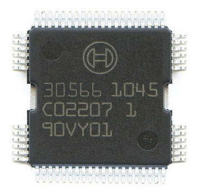 30566 Original Bosch Componente Electronico / Integrado