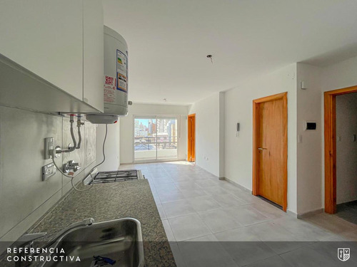 Imagen 9 de 33 de Monoambientes Y 1 Dormitorio En Zona Estratégica.