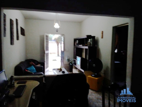 Imagem 7 de 18 de Casa - 442 - 69403839
