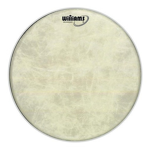 Pele 22 Williams Vintage Tone Filme Simples Eh Wvt1 Cod. 509