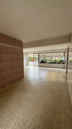 Apartamento En Venta San José. Ic