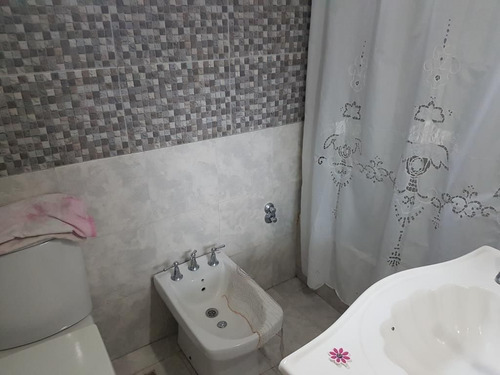 Imagen 11 de 19 de Casa En Venta En San Miguel