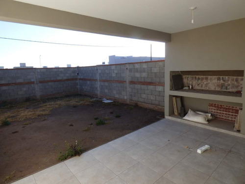 Imagen 23 de 24 de Dúplex En Venta Docta