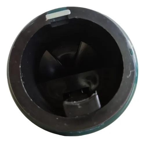 Destapador Botella Cilindro Cerveza Gaseosa Resorte Portable