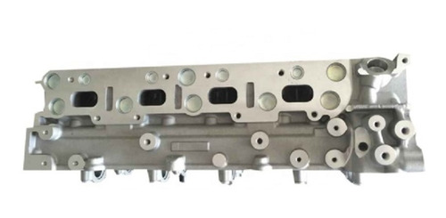 Cabeçote E200 220 E250 E300 Cdi 2.2 16v Tb Diesel 2009/2016